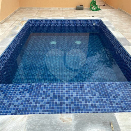 Casa à venda com 3 quartos, sendo 1 suíte, no condomínio Mirante da Mantiqueira, Mairiporã - SP