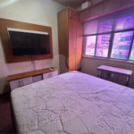 Apartamento à venda com 3 quartos em Tijuca, Rio de Janeiro, RJ