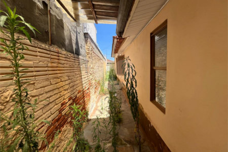 Casa à venda com 7 quartos em Vila Aurora, Itapetininga, SP
