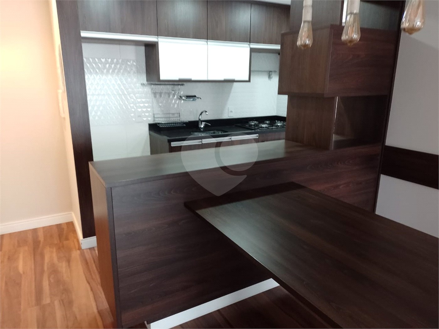 Apartamento à venda com 2 quartos, sendo 1 suíte, em Barra Funda, São Paulo, SP