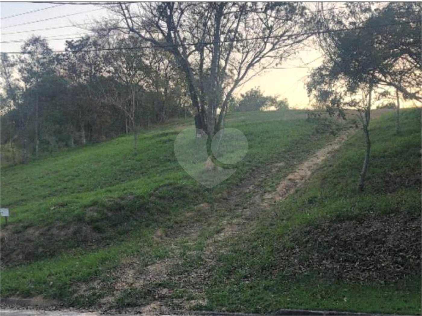 Terreno à venda no condomínio Acmti - Colinas do Mosteiro, Terras de Itaici e Recanto dos Pássaros, Indaiatuba - SP