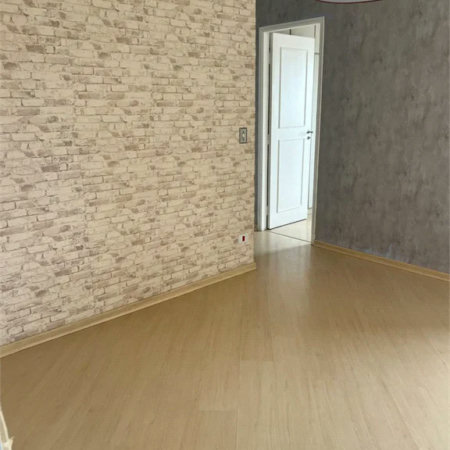 Apartamento à venda com 2 quartos, sendo 1 suíte, em Jardim Ester, São Paulo, SP