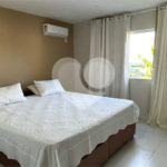 Casa à venda com 3 quartos, sendo 1 suíte, em Outerio da Glória, Porto Seguro, BA