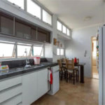 Apartamento à venda com 3 quartos, sendo 2 suítes, em Campo Belo, São Paulo, SP