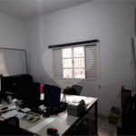 Casa Térrea à venda com 3 quartos em Casa Verde, São Paulo, SP