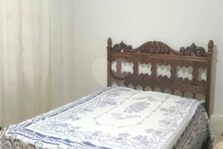 Apartamento à venda com 3 quartos em Botafogo, Rio de Janeiro, RJ