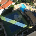 Apartamento à venda com 4 quartos, sendo 3 suítes, em Bosque da Saúde, São Paulo, SP