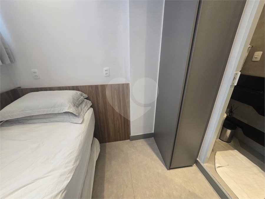 Apartamento para alugar com 2 quartos, sendo 1 suíte, em Leblon, Rio de Janeiro, RJ