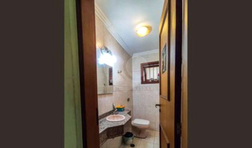 Casa à venda com 3 quartos, sendo 1 suíte,  em Vila Morse, São Paulo, SP