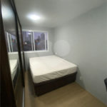 Apartamento à venda com 2 quartos, sendo 1 suíte, em Picanço, Guarulhos, SP