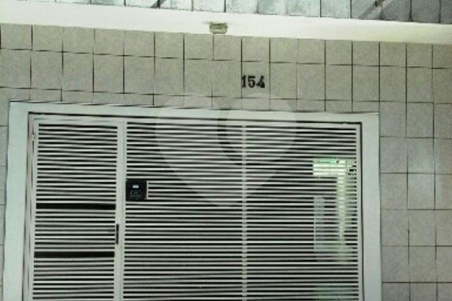 Sobrado à venda com 3 quartos, sendo 1 suíte,  em Vila Nova Cachoeirinha, São Paulo, SP