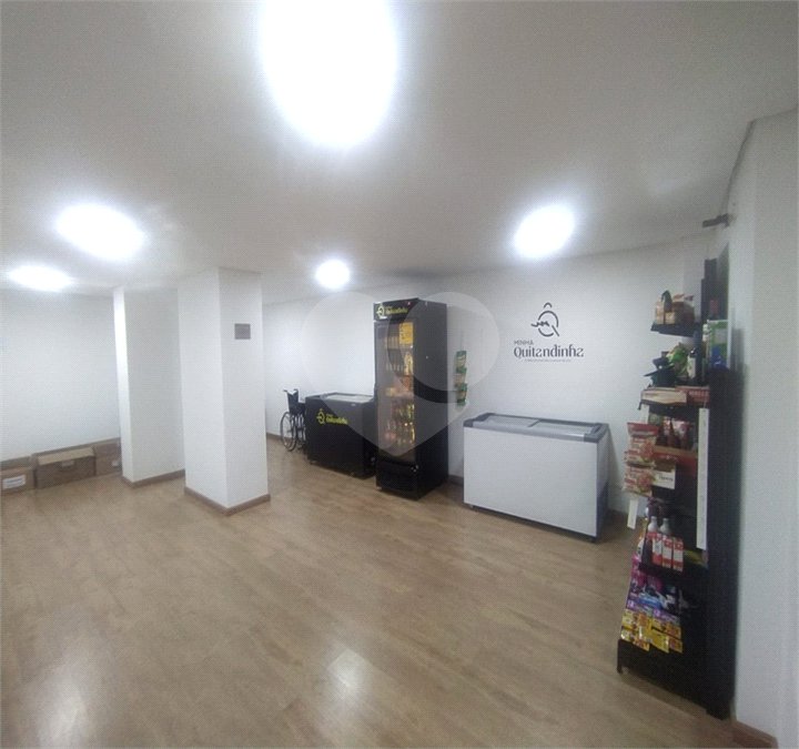 Apartamento à venda ou para alugar com 2 quartos, sendo 1 suíte,  em Santana, São Paulo, SP