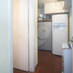 Sobrado à venda com 3 quartos, sendo 1 suíte, em Chácara Santo Antônio (zona Sul), São Paulo, SP