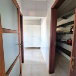 Casa à venda com 3 suítes no condomínio Chácaras do Lago, Vinhedo - SP