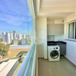 Apartamento à venda com 2 suítes em Parque Campolim, Sorocaba, SP
