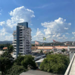 Casa à venda com 1 quarto no condomínio Residencial Calegari, São Paulo - SP