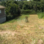 Terreno à venda no condomínio Terras de São Francisco, Vinhedo - SP