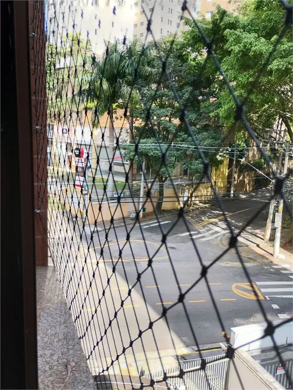 Apartamento à venda com 2 quartos, sendo 1 suíte,  em Vila Suzana, São Paulo, SP
