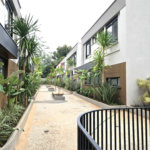 Casa à venda com 4 suítes no condomínio Venezia, São Paulo - SP