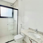 Apartamento à venda com 2 quartos, sendo 1 suíte, em Jardim Guarujá, Sorocaba, SP