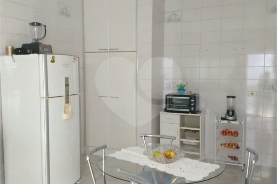Casa Térrea à venda com 2 quartos, sendo 1 suíte, em Tremembé, São Paulo, SP