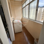 Apartamento à venda com 2 quartos em Vila Isabel, Rio de Janeiro, RJ