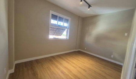 Apartamento com 2 dormitórios à venda, 81 m² por R$ 650.000,00 - Aparecida - Santos/SP
