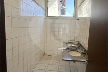 Salão Comercial à venda ou para alugar em Jardim Paulista, Atibaia, SP