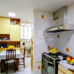 Apartamento à venda com 3 quartos, sendo 1 suíte,  em Tijuca, Rio de Janeiro, RJ