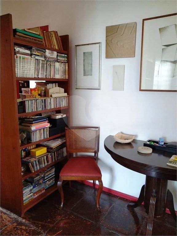 Casa à venda com 3 quartos, sendo 1 suíte, em Sumaré, São Paulo, SP