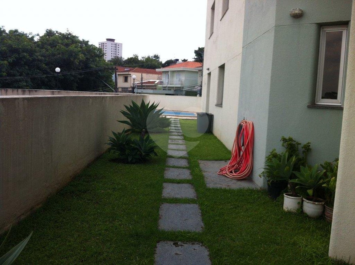 Apartamento à venda com 2 quartos, sendo 1 suíte, em Parque Mandaqui, São Paulo, SP