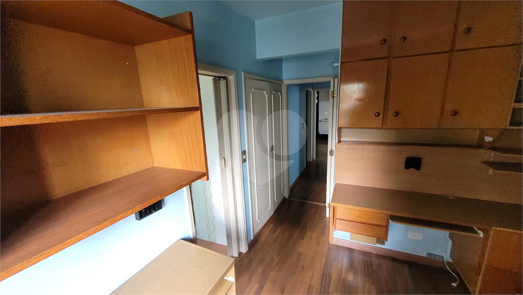 Apartamento à venda com 2 quartos, sendo 1 suíte,  em Vila Mariana, São Paulo, SP