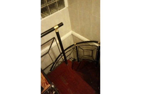 Casa à venda com 3 quartos, sendo 1 suíte, em Vila Suzana, São Paulo, SP