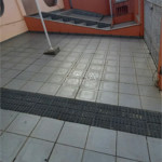 Casa à venda com 2 quartos, sendo 1 suíte,  em Jardim Brasilândia, Sorocaba, SP