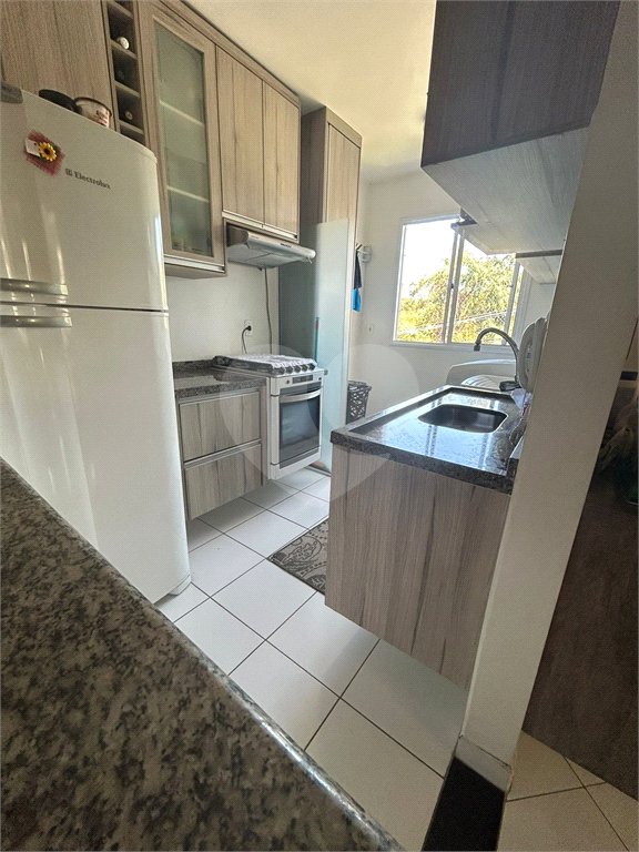 Apartamento no Jardim Sul em São José dos Campos-SP