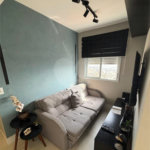 Apartamento à venda com 3 quartos, sendo 1 suíte, em Pirituba, São Paulo, SP