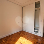 Apartamento à venda com 1 suíte em Moema, São Paulo, SP