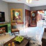 Casa à venda com 5 suítes em Jardim Leonor, São Paulo, SP