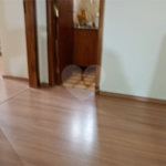 Sobrado à venda ou para alugar com 3 quartos, sendo 1 suíte, em Horto, São Paulo, SP