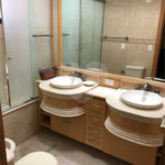 Apartamento à venda com 3 quartos, sendo 1 suíte,  em Bosque da Saúde, São Paulo, SP