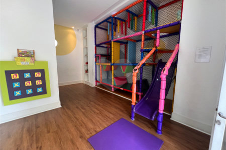 Apartamento à venda com 3 suítes em Santa Teresinha, São Paulo, SP