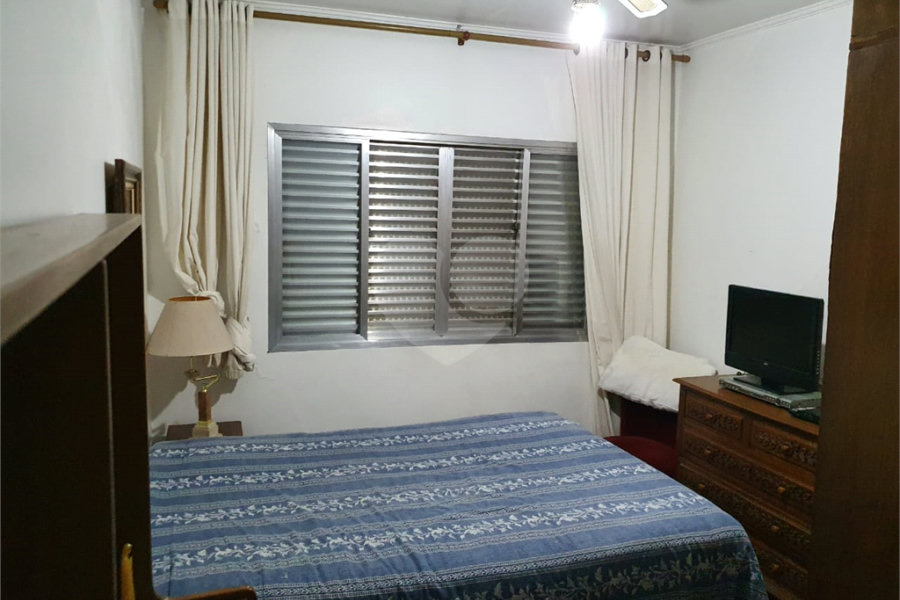 Casa à venda com 3 quartos, sendo 1 suíte, em Jaçanã, São Paulo, SP