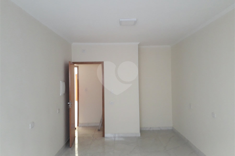 Sala para alugar em Vila Gustavo, São Paulo, SP