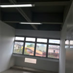 Sala para alugar em Vila Pirajussara, São Paulo, SP