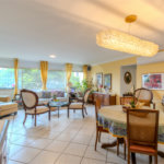 Apartamento à venda com 4 quartos, sendo 1 suíte, em Chácara Santo Antônio, São Paulo, SP