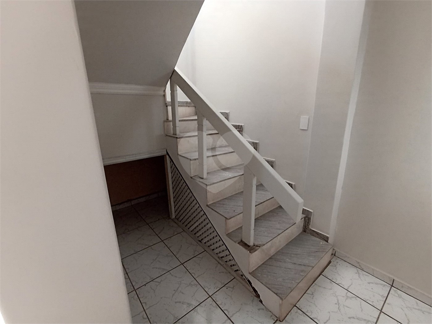 Casa à venda ou para alugar com 3 quartos, sendo 1 suíte, no Centro, Itapetininga, SP