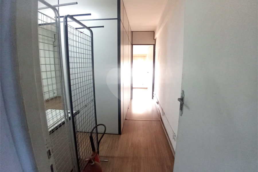 Prédio à venda em Imirim, São Paulo, SP