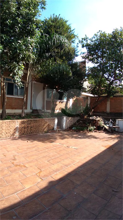 Casa à venda com 5 quartos, sendo 3 suítes, em Perdizes, São Paulo, SP