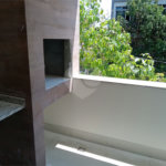 Apartamento à venda com 2 quartos, sendo 1 suíte, em Tijuca, Rio de Janeiro, RJ