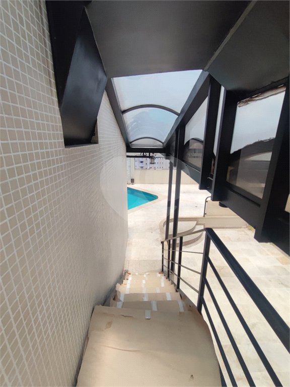 Apartamento à venda com 4 suítes em Moema, São Paulo, SP
